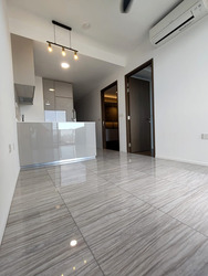 Parc Esta (D14), Apartment #639284971